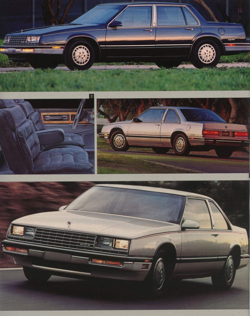 n_1986 Buick Buyers Guide-08.jpg